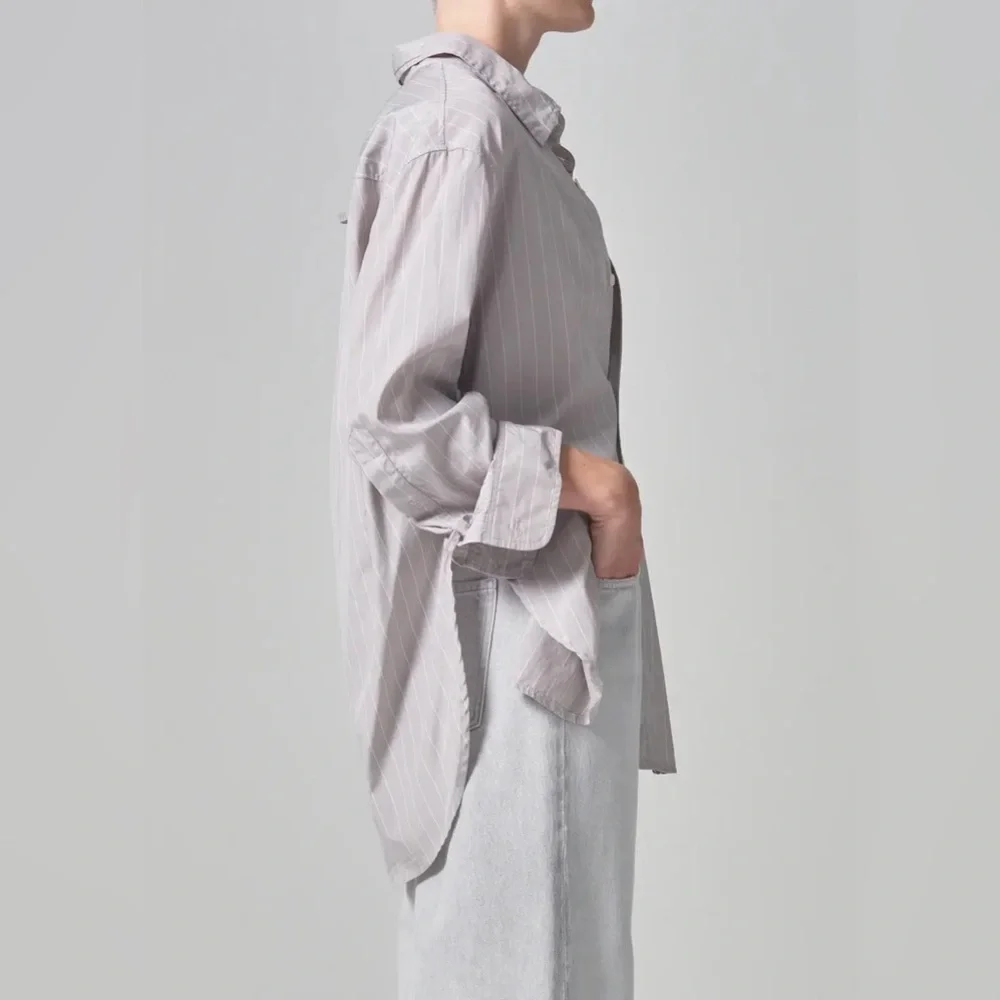 NWT-Kayla Shirt - Picture 4 of 9